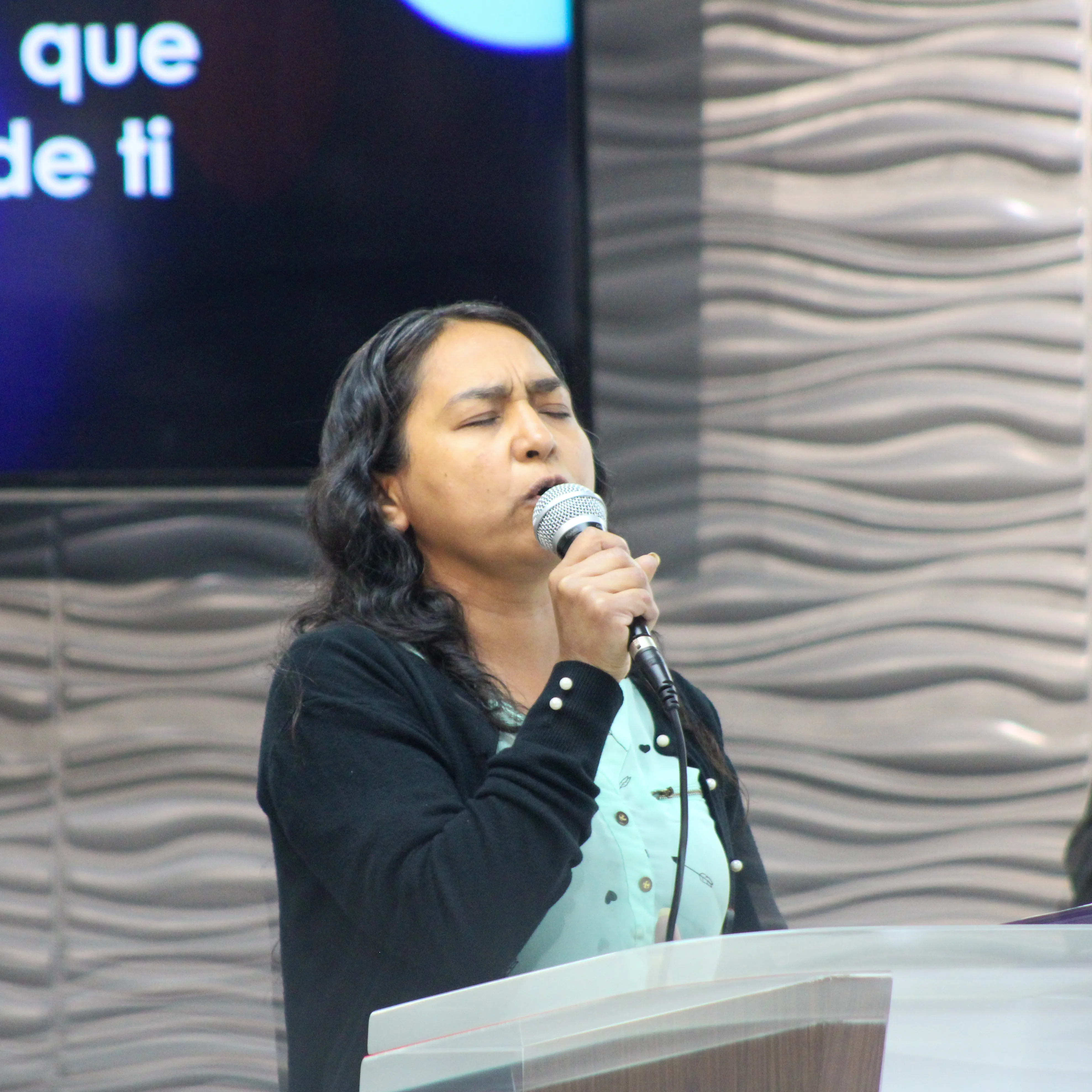 Elda Uriostegui